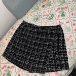 Ormar.app | sajt za prodaju garderobe | 1