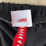 Ormar.app | sajt za prodaju garderobe | 5