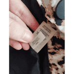 Ormar.app | sajt za prodaju garderobe | 3