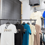 Ormar.app | sajt za prodaju garderobe | 3