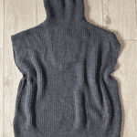 Ormar.app | sajt za prodaju garderobe | 4