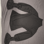 Ormar.app | sajt za prodaju garderobe | 4
