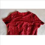 Ormar.app | sajt za prodaju garderobe | 4