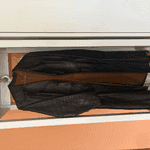 Ormar.app | sajt za prodaju garderobe | 2