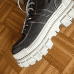 Ormar.app | sajt za prodaju garderobe | 3