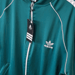 Ormar.app | sajt za prodaju garderobe | 5