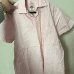 Ormar.app | sajt za prodaju garderobe | 3