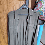 Ormar.app | sajt za prodaju garderobe | 2