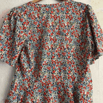 Ormar.app | sajt za prodaju garderobe | 3
