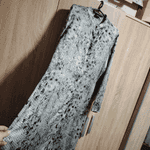 Ormar.app | sajt za prodaju garderobe | 2