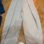 Ormar.app | sajt za prodaju garderobe | 3