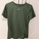 Ormar.app | sajt za prodaju garderobe | 1