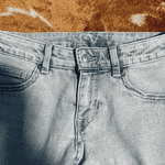Ormar.app | sajt za prodaju garderobe | 4
