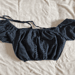 Ormar.app | sajt za prodaju garderobe | 2