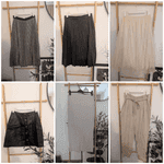 Ormar.app | sajt za prodaju garderobe | 1