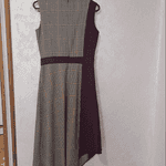 Ormar.app | sajt za prodaju garderobe | 3