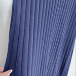 Ormar.app | sajt za prodaju garderobe | 2
