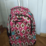 Ormar.app | sajt za prodaju garderobe | 5