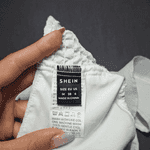 Ormar.app | sajt za prodaju garderobe | 3