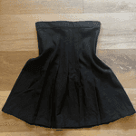 Ormar.app | sajt za prodaju garderobe | 1