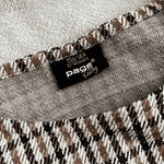 Ormar.app | sajt za prodaju garderobe | 3