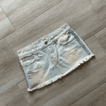 Ormar.app | sajt za prodaju garderobe | 2