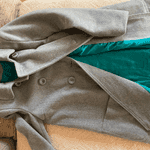 Ormar.app | sajt za prodaju garderobe | 1