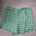Ormar.app | sajt za prodaju garderobe | 1