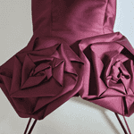 Ormar.app | sajt za prodaju garderobe | 2
