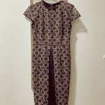Ormar.app | sajt za prodaju garderobe | 2