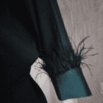 Ormar.app | sajt za prodaju garderobe | 3