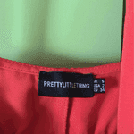 Ormar.app | sajt za prodaju garderobe | 5