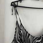 Ormar.app | sajt za prodaju garderobe | 3