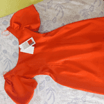 Ormar.app | sajt za prodaju garderobe | 2