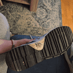 Ormar.app | sajt za prodaju garderobe | 4