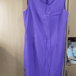 Ormar.app | sajt za prodaju garderobe | 5