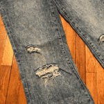 Ormar.app | sajt za prodaju garderobe | 2