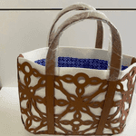 Ormar.app | sajt za prodaju garderobe | 2