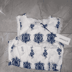 Ormar.app | sajt za prodaju garderobe | 1