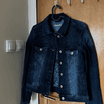 Ormar.app | sajt za prodaju garderobe | 1