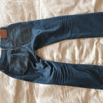 Ormar.app | sajt za prodaju garderobe | 3