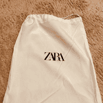 Ormar.app | sajt za prodaju garderobe | 5