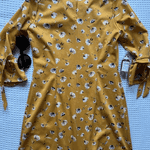 Ormar.app | sajt za prodaju garderobe | 6