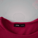 Ormar.app | sajt za prodaju garderobe | 2