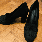 Ormar.app | sajt za prodaju garderobe | 2