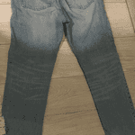 Ormar.app | sajt za prodaju garderobe | 2