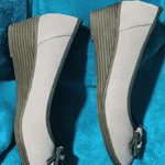 Ormar.app | sajt za prodaju garderobe | 3