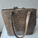 Ormar.app | sajt za prodaju garderobe | 1