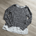 Ormar.app | sajt za prodaju garderobe | 1