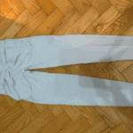 Ormar.app | sajt za prodaju garderobe | 3